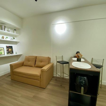 Loft Green Park 911 Norte Apartment Brasília Luaran gambar