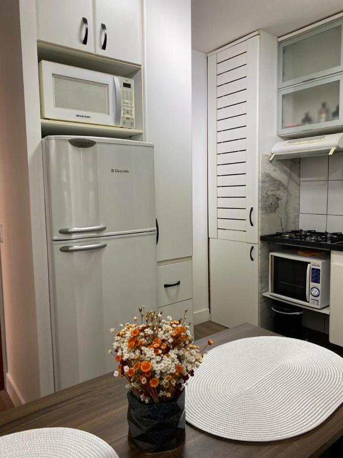 Loft Green Park 911 Norte Apartment Brasília Luaran gambar