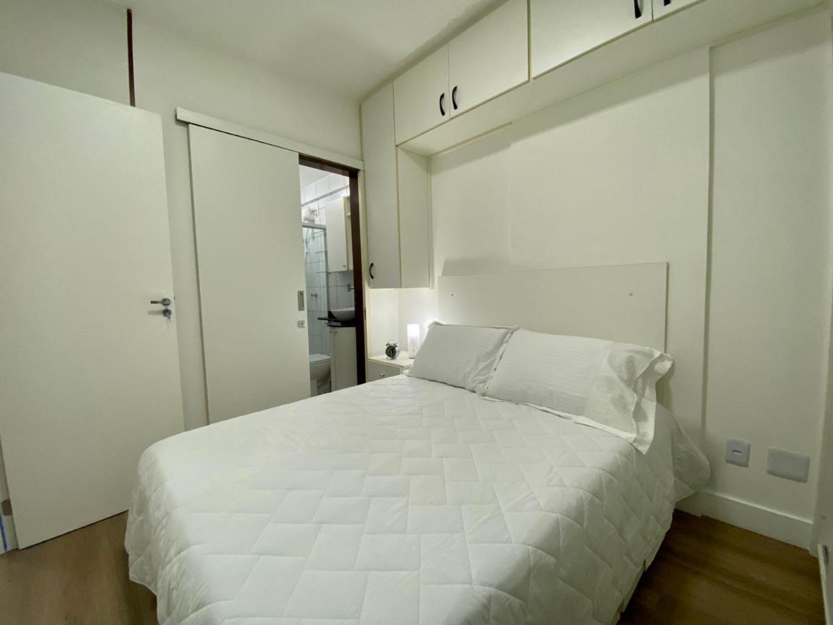 Loft Green Park 911 Norte Apartment Brasília Luaran gambar