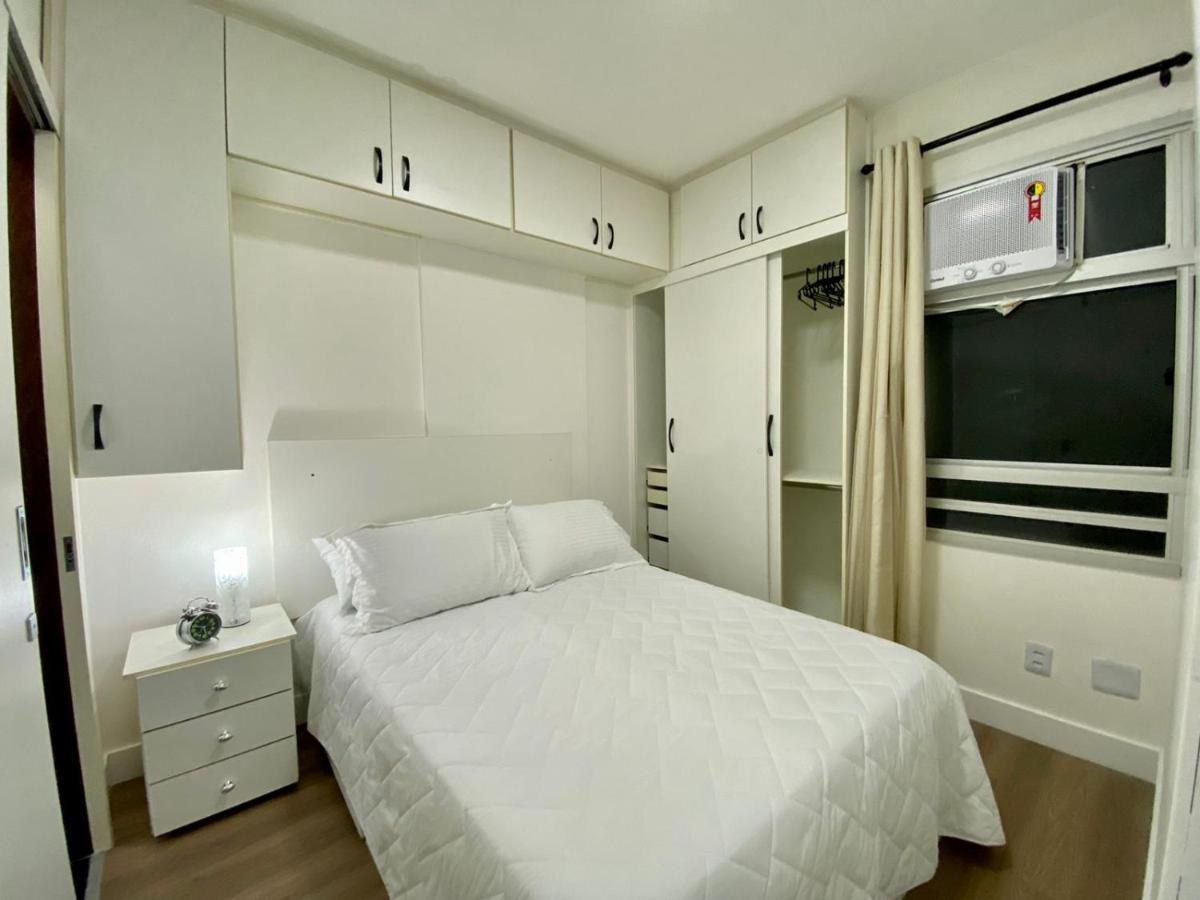 Loft Green Park 911 Norte Apartment Brasília Luaran gambar